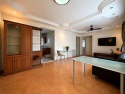 Blk 508 Pangshan Court (Bukit Panjang), HDB 4 Rooms #610600851
